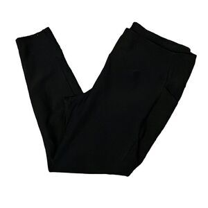 Mondetta Leggings 